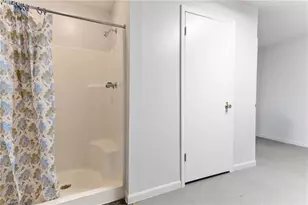 1903 Margaret St, Winston-Salem, NC 27103 - Photo 27