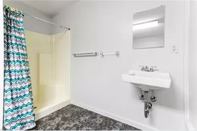 1903 Margaret Street, Winston-Salem, NC 27103 - Photo 25