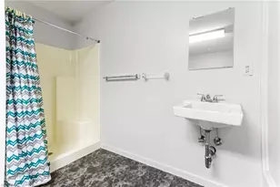 1903 Margaret St, Winston-Salem, NC 27103 - Photo 25