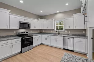 575 Twain Dr, Asheboro, NC 27203 - Photo 15