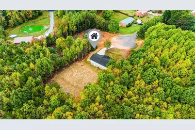 575 Twain Drive, Asheboro, NC 27203 - Photo 33