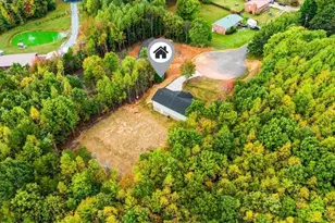 575 Twain Dr, Asheboro, NC 27203 - Photo 33