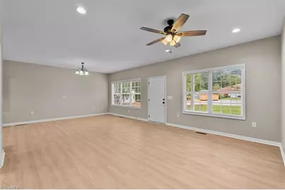 575 Twain Drive, Asheboro, NC 27203 - Photo 5