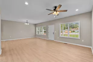 575 Twain Dr, Asheboro, NC 27203 - Photo 5