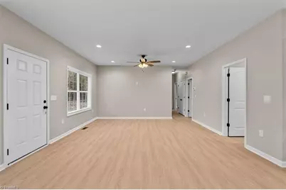 575 Twain Drive, Asheboro, NC 27203 - Photo 9