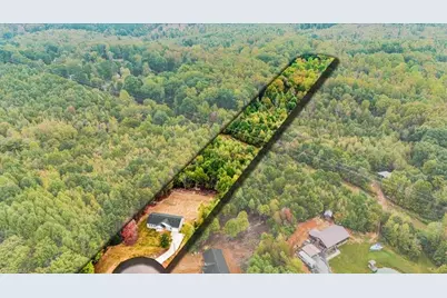 575 Twain Drive, Asheboro, NC 27203 - Photo 35