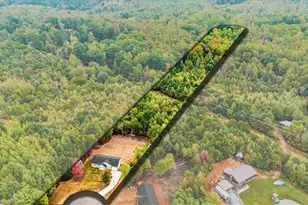 575 Twain Dr, Asheboro, NC 27203 - Photo 35