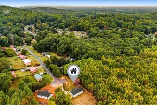 575 Twain Dr, Asheboro, NC 27203 - Photo 31