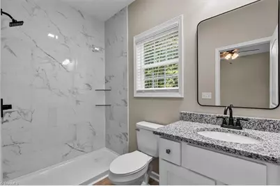 575 Twain Drive, Asheboro, NC 27203 - Photo 25