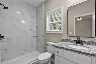 575 Twain Dr, Asheboro, NC 27203 - Photo 25