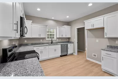 575 Twain Drive, Asheboro, NC 27203 - Photo 17