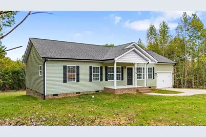 575 Twain Drive, Asheboro, NC 27203 - Photo 3