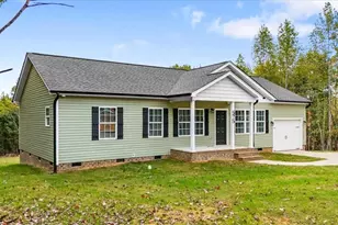 575 Twain Dr, Asheboro, NC 27203 - Photo 3