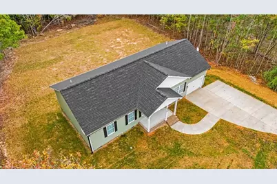 575 Twain Drive, Asheboro, NC 27203 - Photo 27