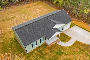 575 Twain Dr, Asheboro, NC 27203 - Photo 27