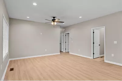 575 Twain Drive, Asheboro, NC 27203 - Photo 7