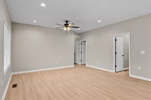 575 Twain Dr, Asheboro, NC 27203 - Photo 7