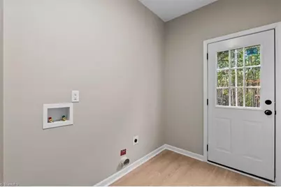 575 Twain Drive, Asheboro, NC 27203 - Photo 19