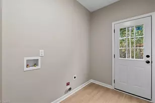 575 Twain Dr, Asheboro, NC 27203 - Photo 19