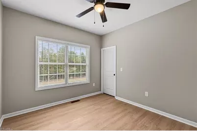 575 Twain Drive, Asheboro, NC 27203 - Photo 21