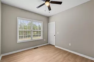 575 Twain Dr, Asheboro, NC 27203 - Photo 21