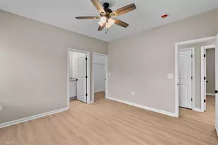 575 Twain Dr, Asheboro, NC 27203 - Photo 23