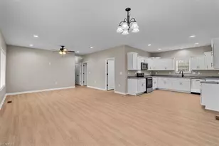 575 Twain Dr, Asheboro, NC 27203 - Photo 13