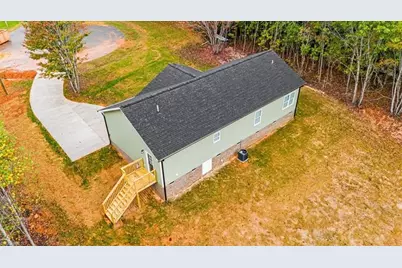 575 Twain Drive, Asheboro, NC 27203 - Photo 29