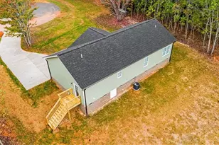 575 Twain Dr, Asheboro, NC 27203 - Photo 29