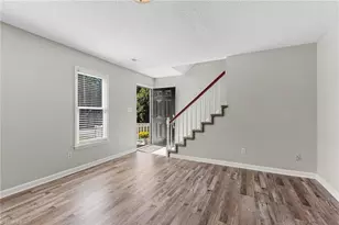 5525 Moravian Heights Ln, Clemmons, NC 27012 - Photo 9