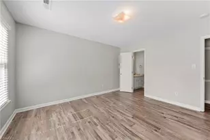 5525 Moravian Heights Ln, Clemmons, NC 27012 - Photo 11