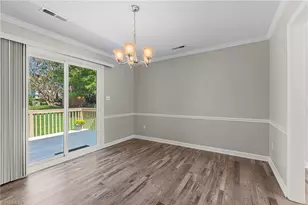 5525 Moravian Heights Ln, Clemmons, NC 27012 - Photo 7