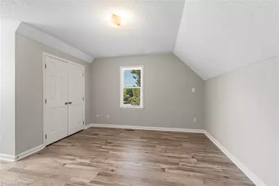 5525 Moravian Heights Lane, Clemmons, NC 27012 - Photo 13