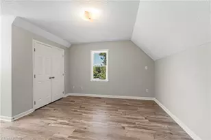 5525 Moravian Heights Ln, Clemmons, NC 27012 - Photo 13