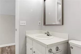 5525 Moravian Heights Ln, Clemmons, NC 27012 - Photo 15