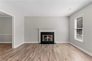 5525 Moravian Heights Ln, Clemmons, NC 27012 - Photo 5