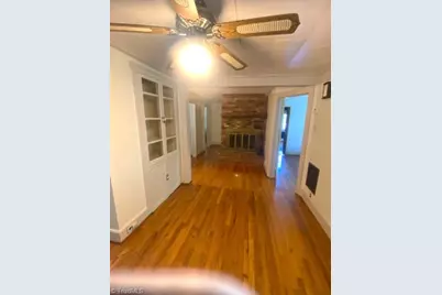 3278 Elledge Mill Road, North Wilkesboro, NC 28659 - Photo 7