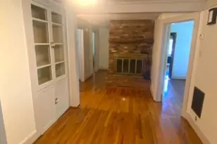 3278 Elledge Mill Rd, North Wilkesboro, NC 28659 - Photo 7