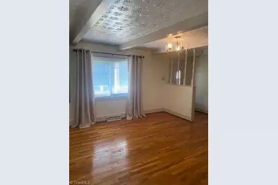 3278 Elledge Mill Road, North Wilkesboro, NC 28659 - Photo 3