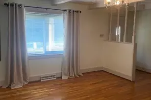 3278 Elledge Mill Rd, North Wilkesboro, NC 28659 - Photo 3