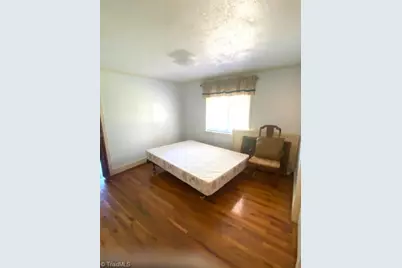 3278 Elledge Mill Road, North Wilkesboro, NC 28659 - Photo 13