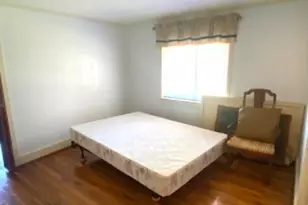 3278 Elledge Mill Rd, North Wilkesboro, NC 28659 - Photo 13