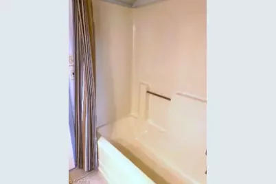 3278 Elledge Mill Road, North Wilkesboro, NC 28659 - Photo 19