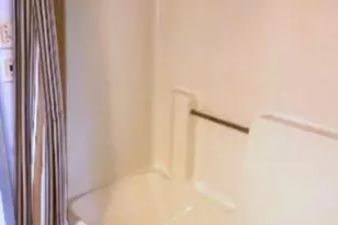 3278 Elledge Mill Rd, North Wilkesboro, NC 28659 - Photo 19