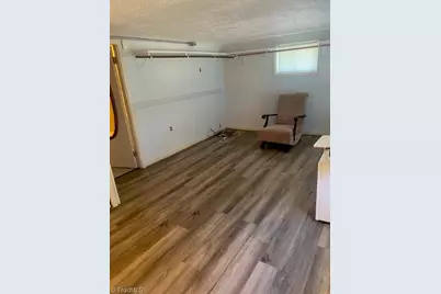 3278 Elledge Mill Road, North Wilkesboro, NC 28659 - Photo 21