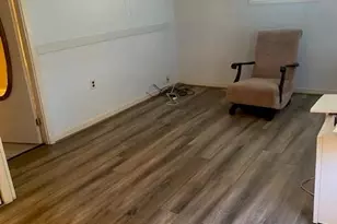 3278 Elledge Mill Rd, North Wilkesboro, NC 28659 - Photo 21