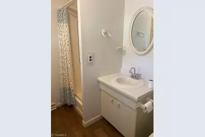 3278 Elledge Mill Road, North Wilkesboro, NC 28659 - Photo 9