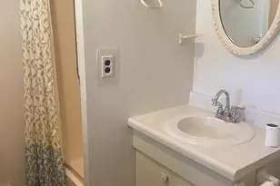 3278 Elledge Mill Rd, North Wilkesboro, NC 28659 - Photo 9