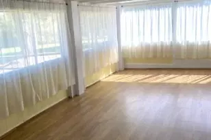 3278 Elledge Mill Rd, North Wilkesboro, NC 28659 - Photo 17