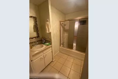 3278 Elledge Mill Road, North Wilkesboro, NC 28659 - Photo 15